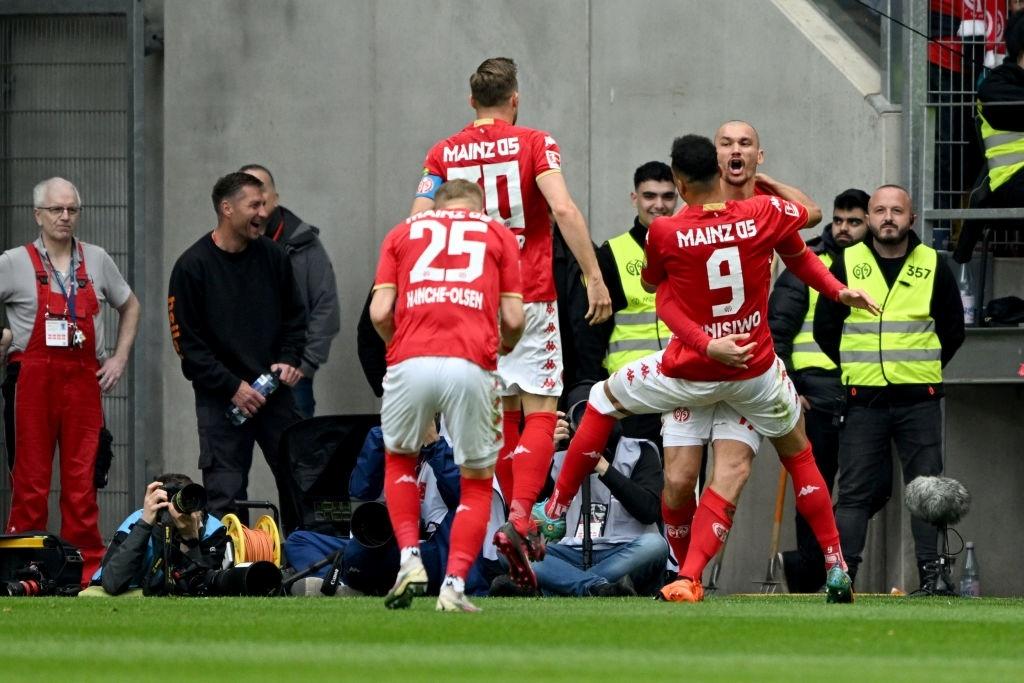 Freiburg x Wolfsburg: veja informações e onde assistir ao jogo pelo  Campeonato Alemão - Gazeta Esportiva