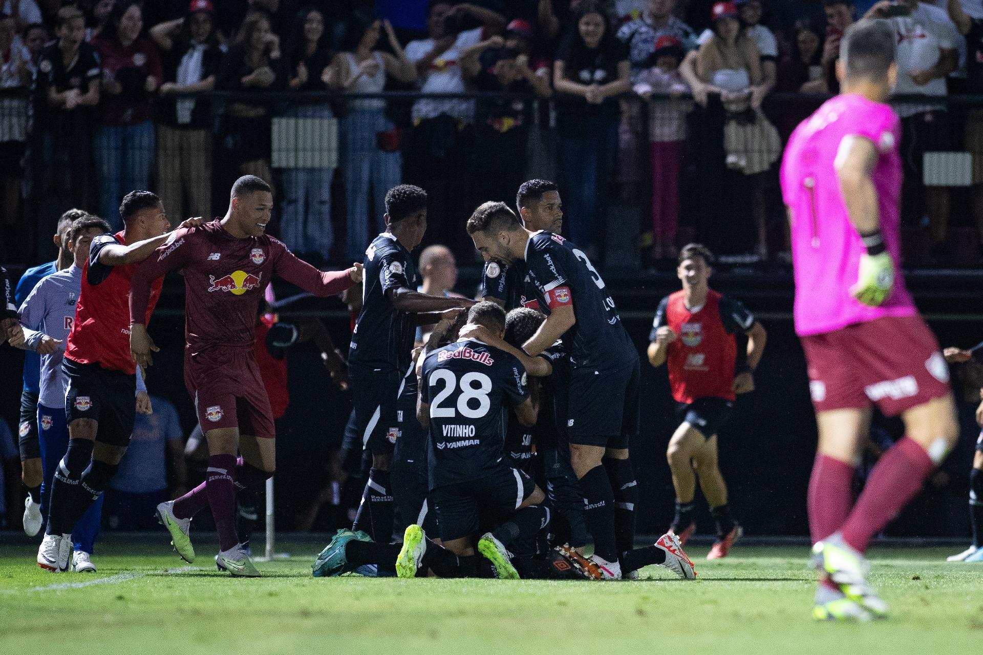 Post - Assistir Cruzeiro x Red Bull Bragantino ao vivo Grátis 03/09/2023 -  Brasileirão - FuteMax ink- Futebol - UFC - Esportes SEM ANÚNCIOS.