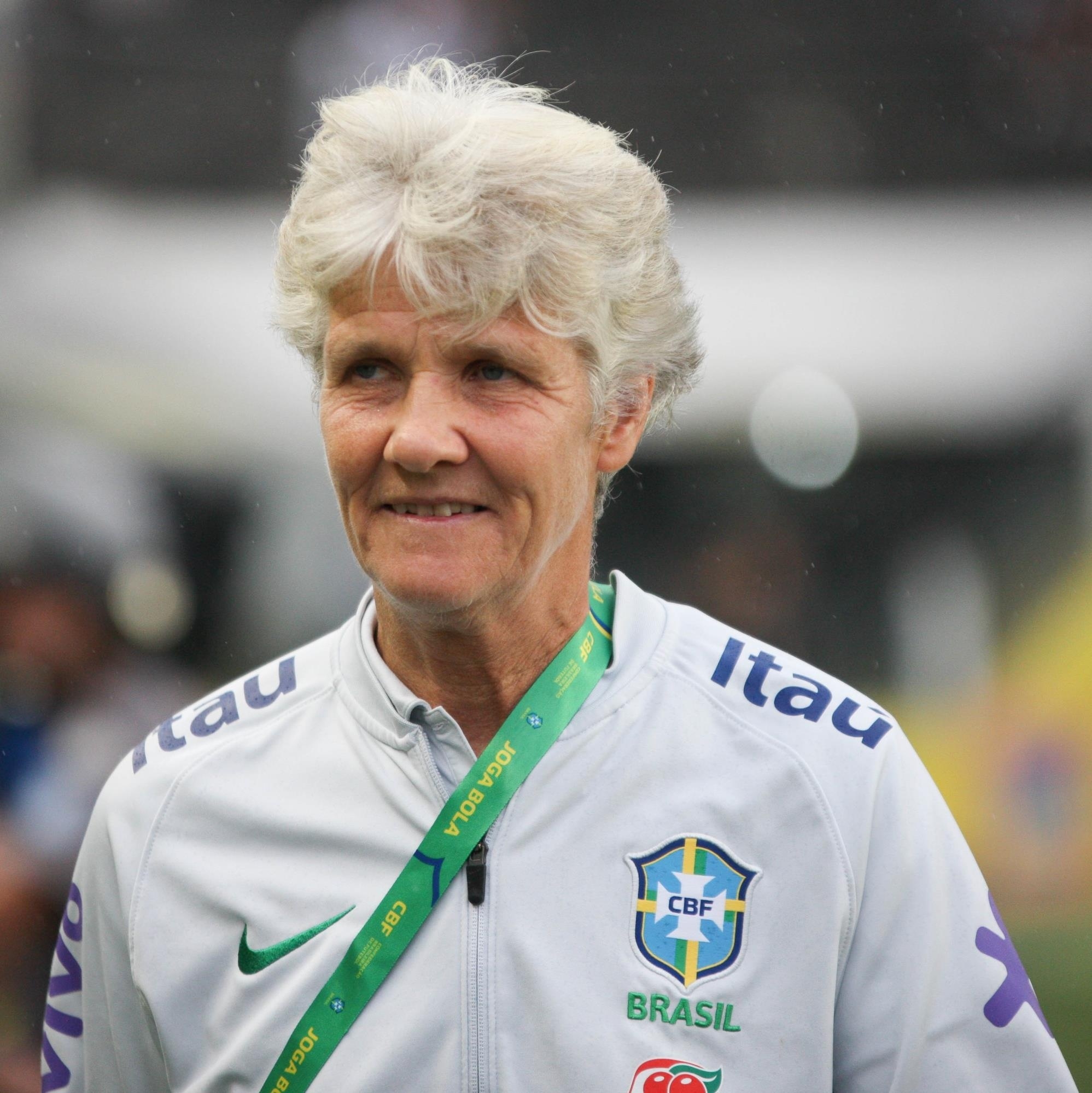 Copa do Mundo Feminina: Saiba quem deve figurar na lista de Pia Sundhage  para defender o Brasil