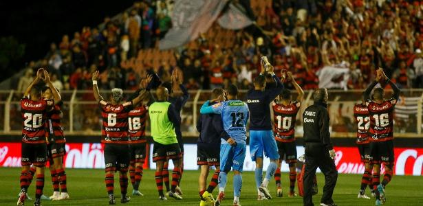 Paulist O Quais S O Os Times Do Interior Que Devem Amea Ar Os Grandes