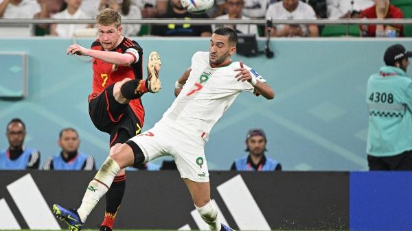 A décima, e última (?), Copa do Mundo - 16/11/2022 - UOL Esporte