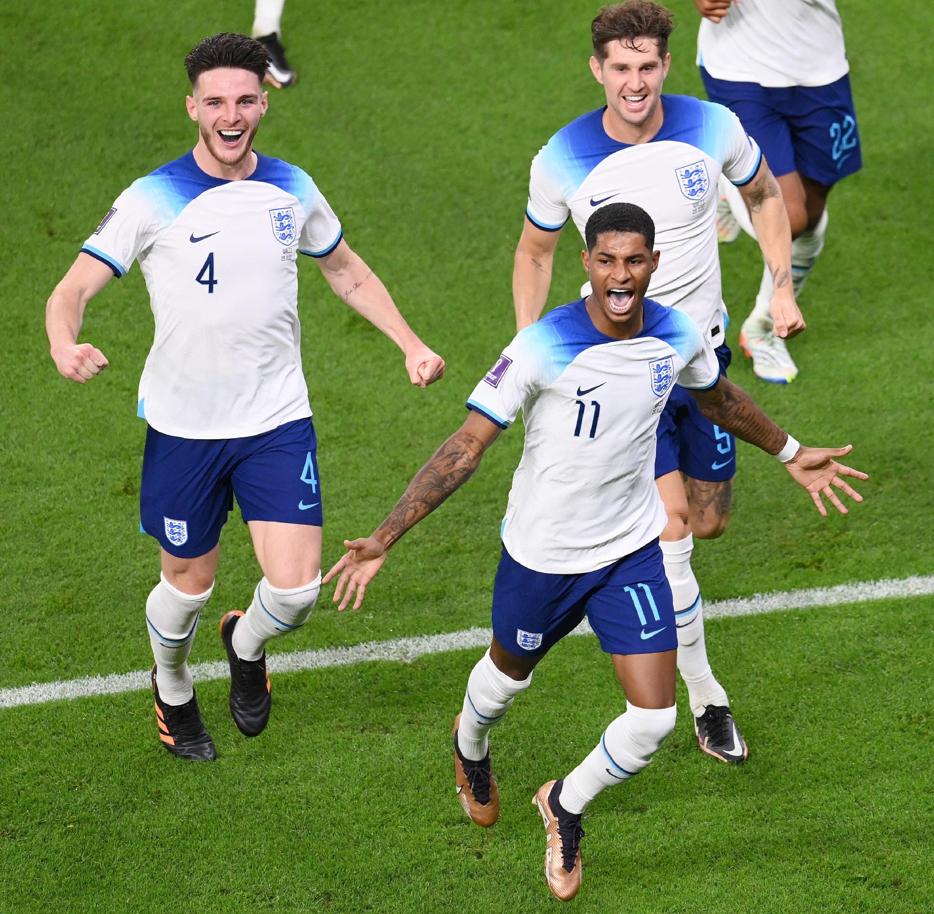 Copa da Inglaterra Placar ao vivo » Jogos, Resultados e Estatísticas