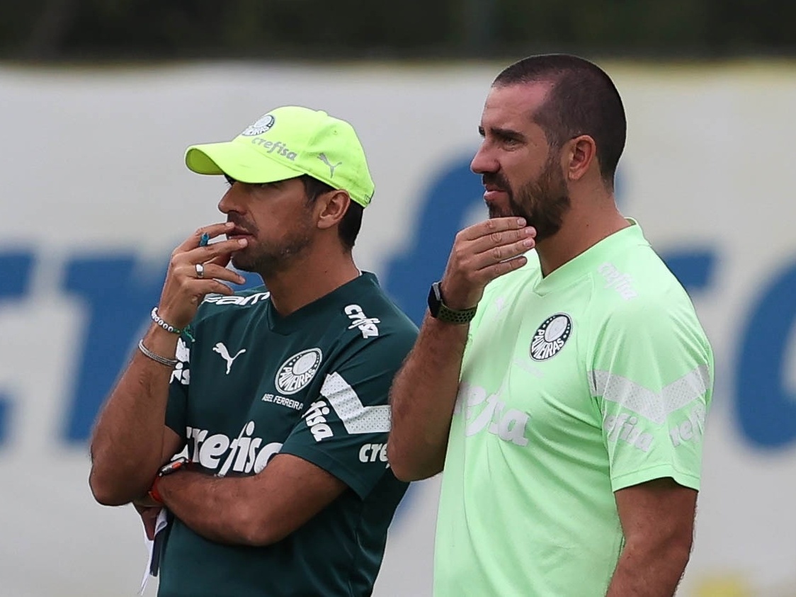 Atletas da Abel Moda Vôlei ficam em quarto lugar com o Brasil nos Jogos  Mundiais Universitários