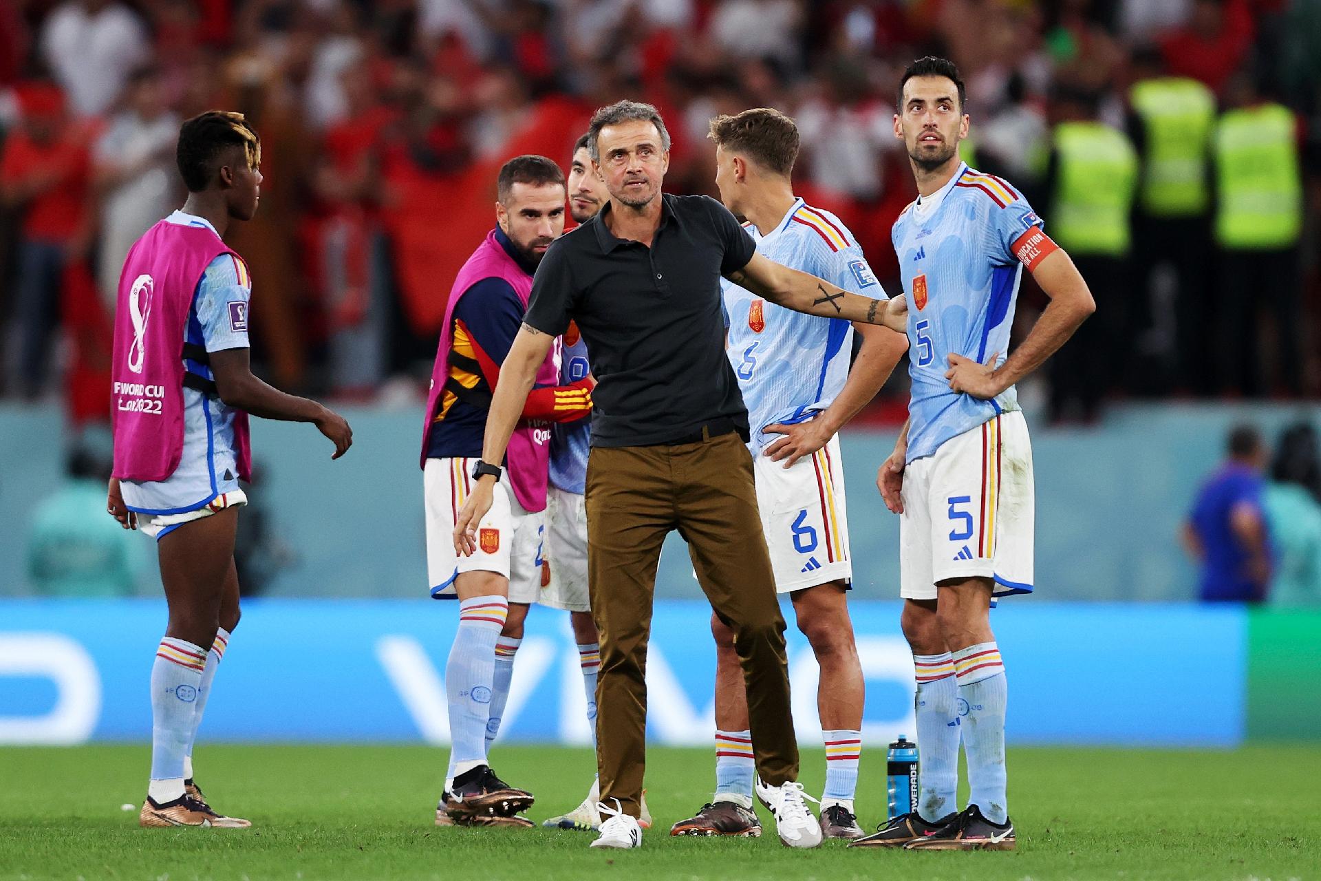 Brasil e Costa Rica fazem jogo de vida ou morte, nesta sexta