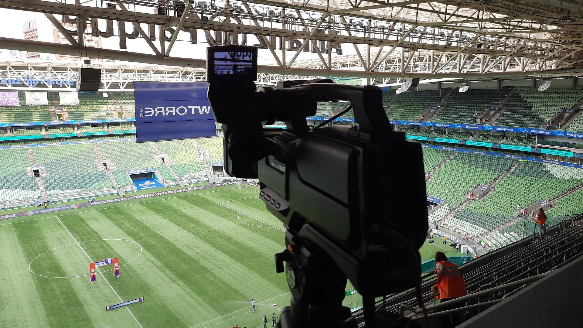 Onde vai passar o jogo do BOTAFOGO X CUIABÁ (29/10)? Passa na GLOBO ou  SPORTV? Veja onde assistir BOTAFOGO X CUIABÁ ao vivo com imagens - Portal  da Torcida