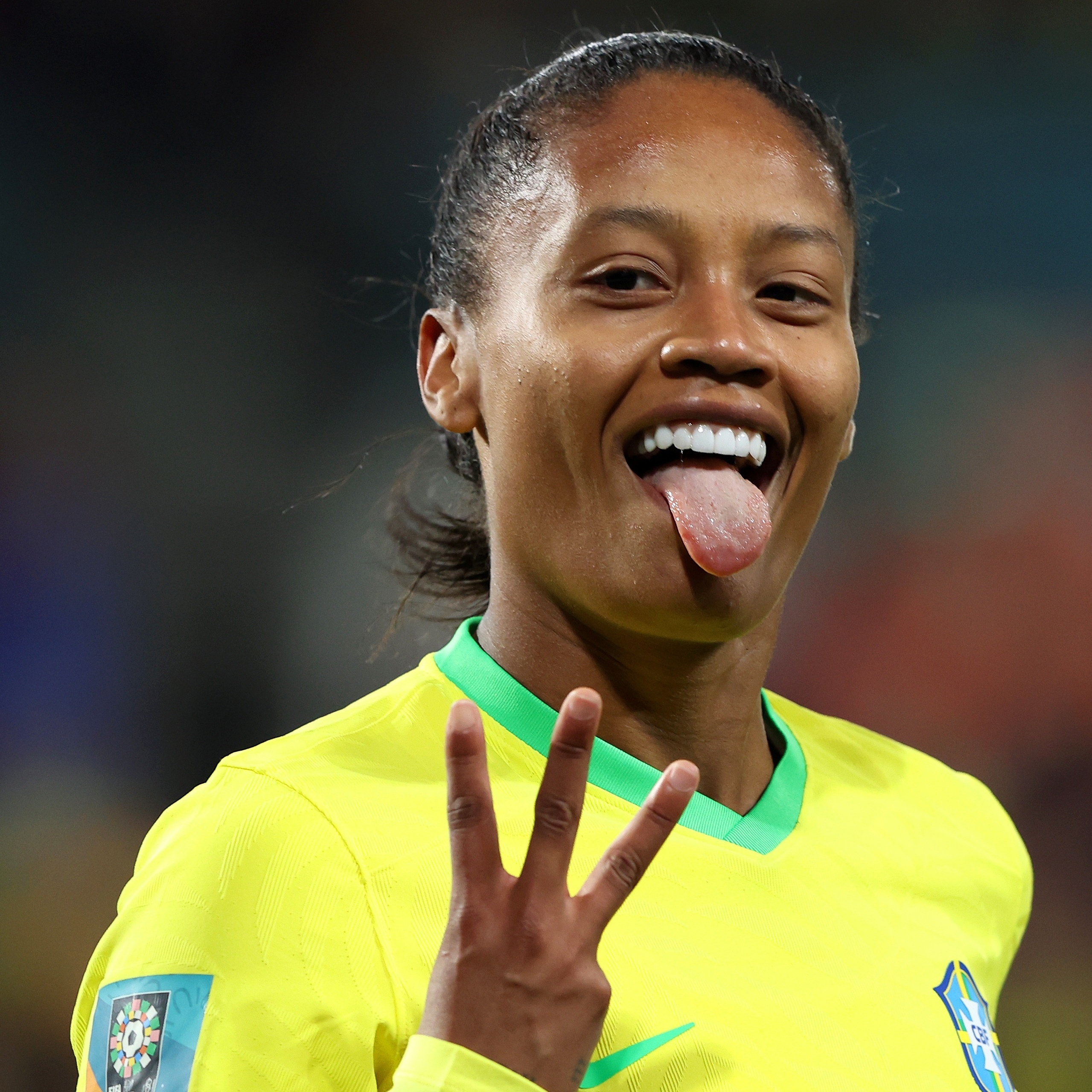 Brasil estreia na Copa do Mundo feminina contra o Panamá