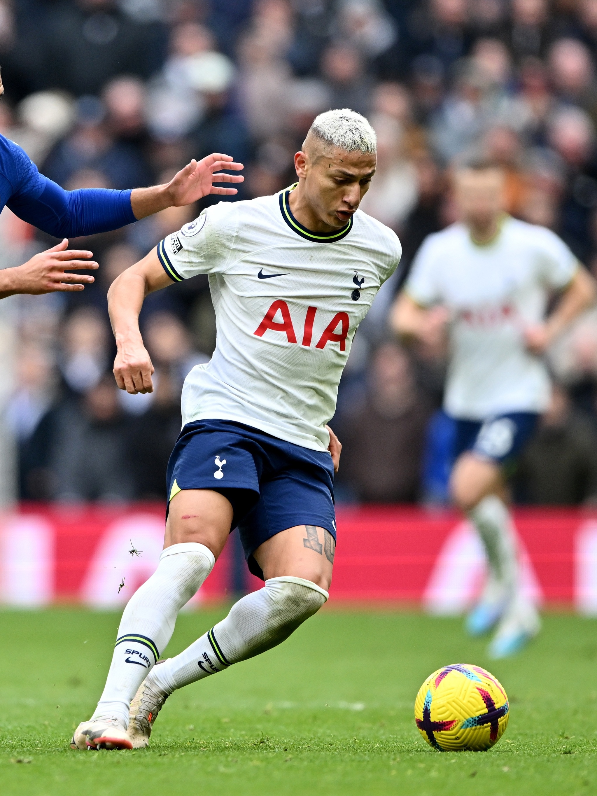 Tottenham x Chelsea: onde assistir ao vivo na TV e online, que horas é,  escalação e mais do Campeonato Inglês