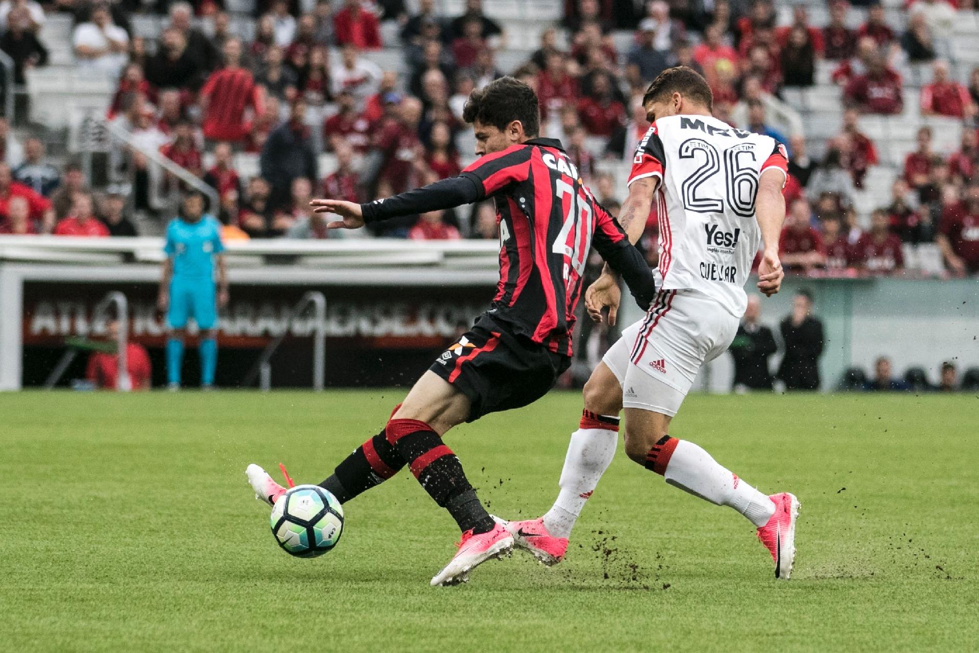 Atacante revelado pelo São Paulo troca MLS pelo futebol italiano