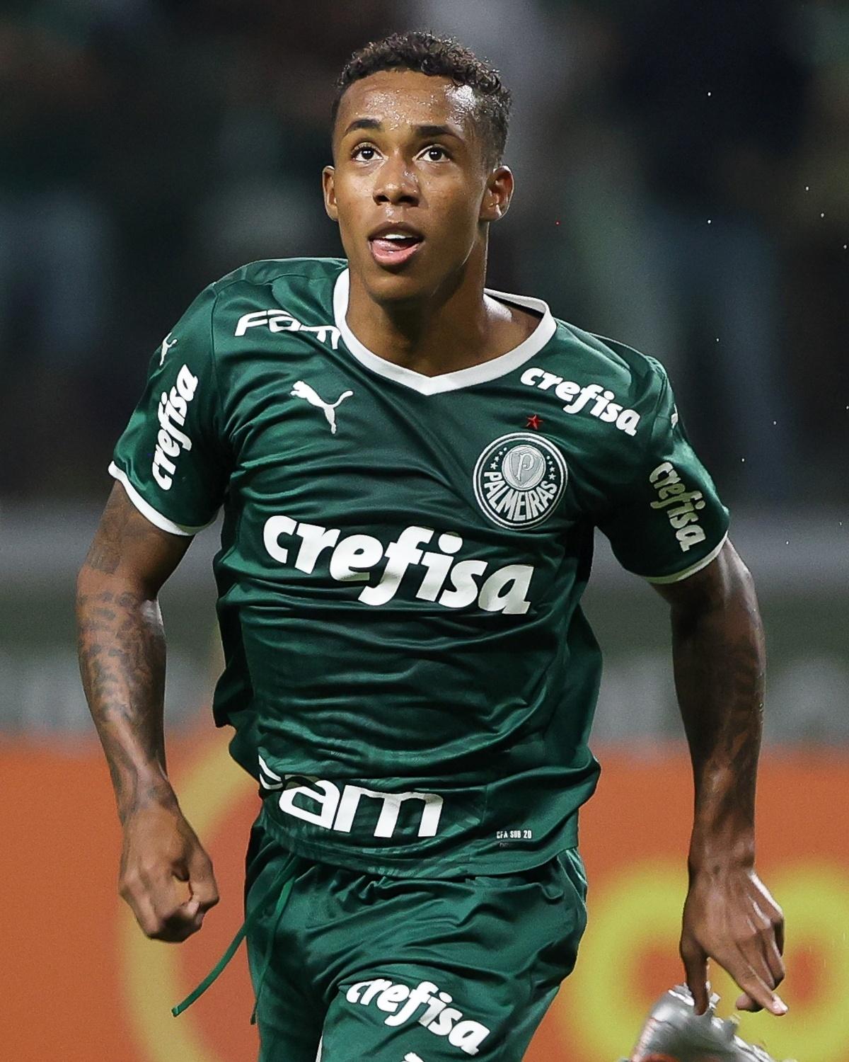 Tabela de jogos do Palmeiras na Copinha 2022 : r/palmeiras