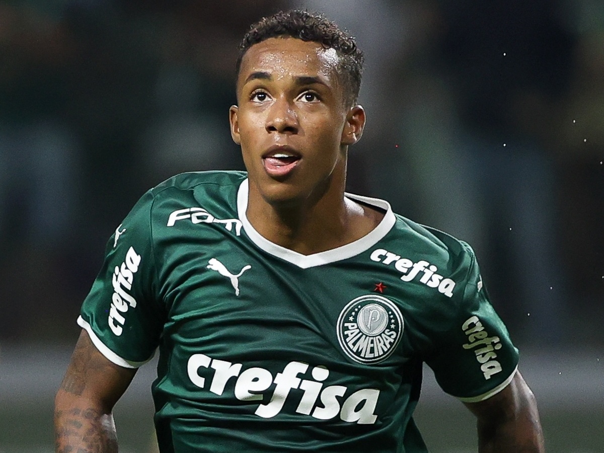 Palmeiras 'atualiza' elenco com nove crias da base: veja lista - Gazeta  Esportiva