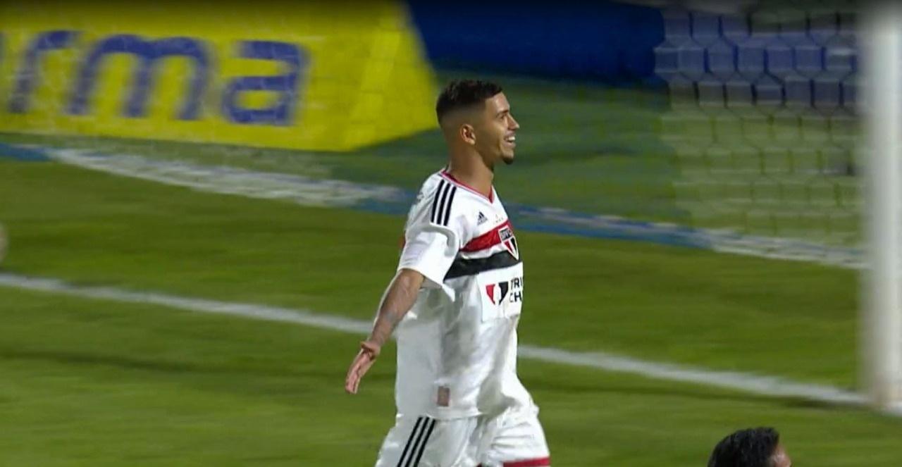 Copinha on X: TODOS os jogos de hoje pra você não perder nada da  #Copinha23🤟 #EsportesDaSorte #JogosDoDia  / X