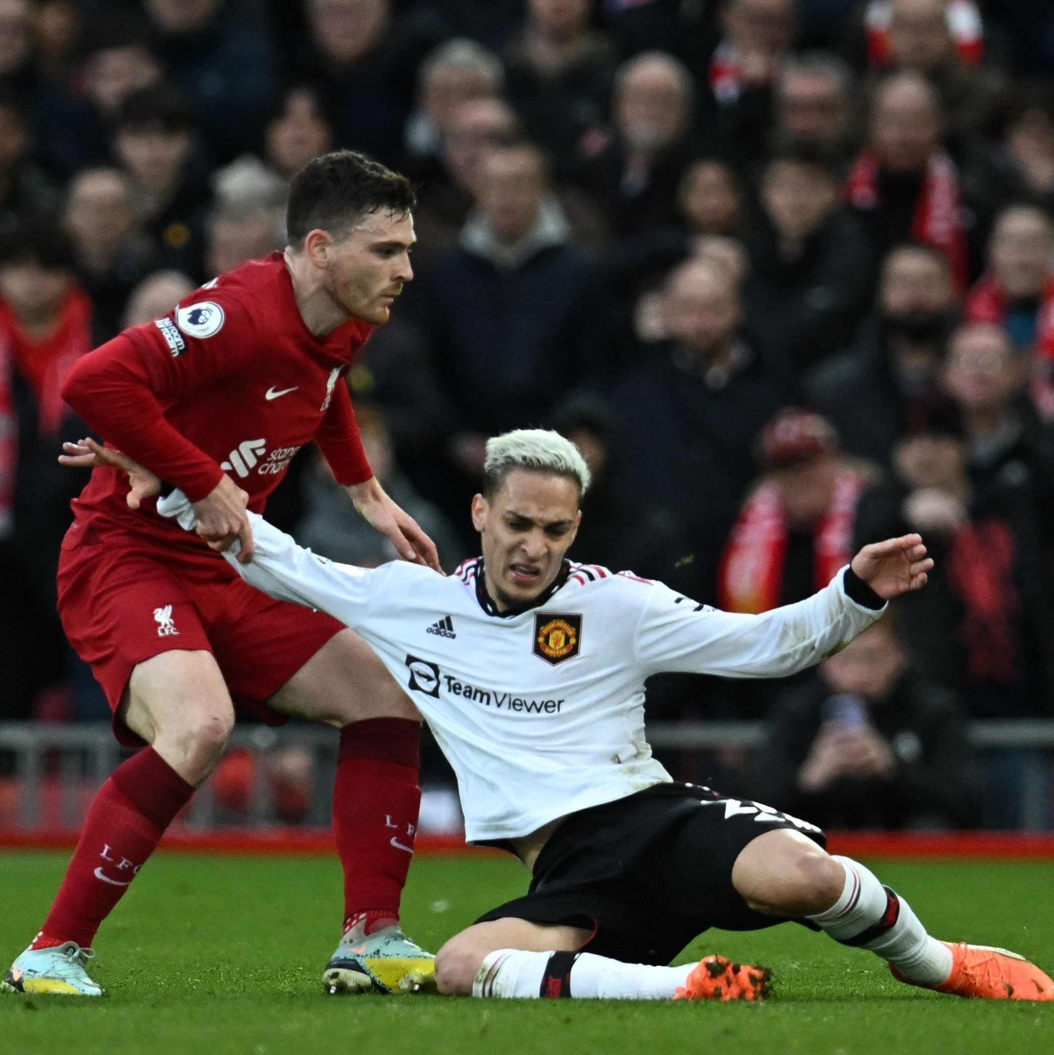 Post - Assistir Liverpool x Manchester United ao vivo Grátis 17/12