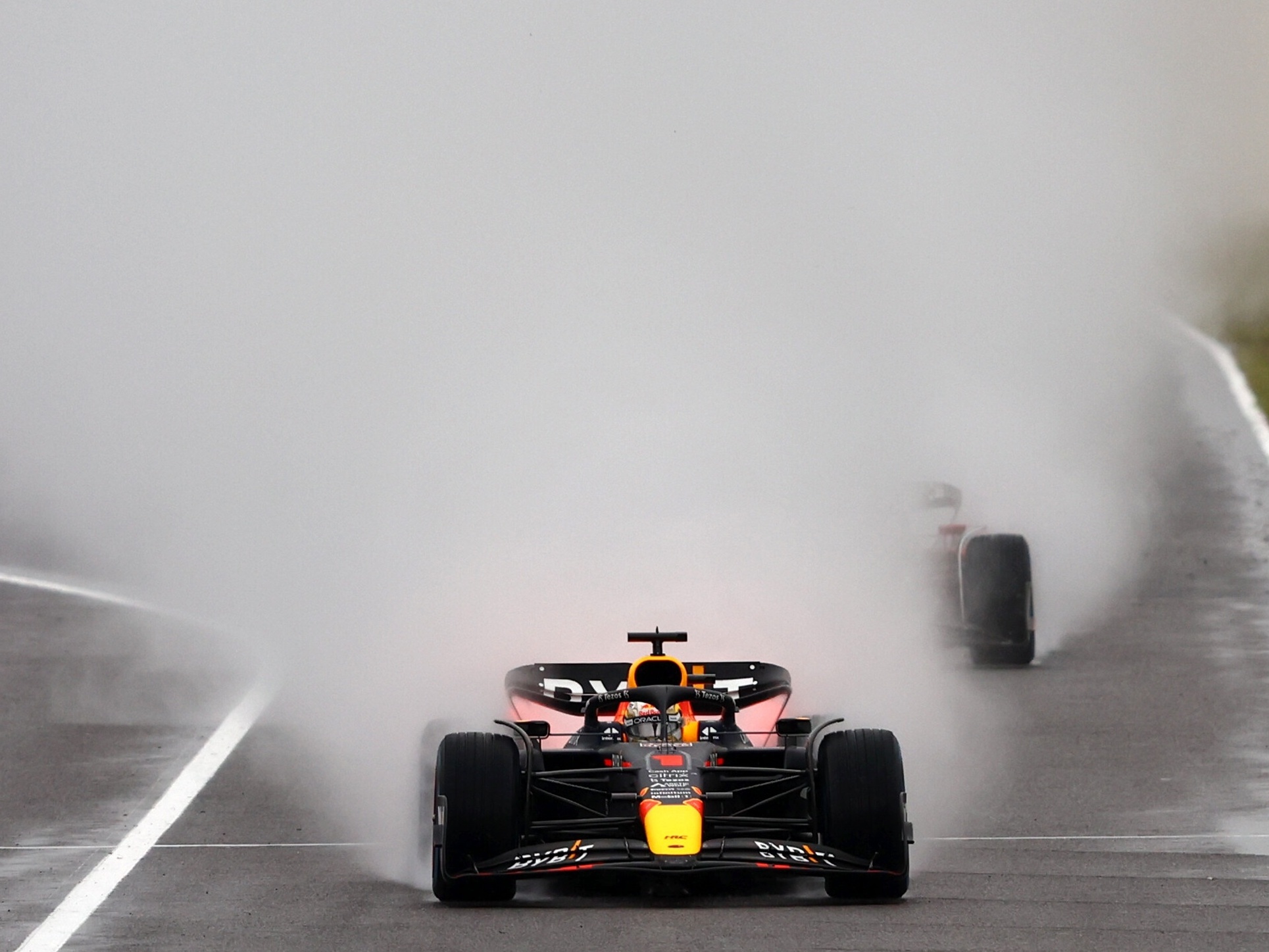 Treino livre do GP do Japão F1: veja horários e onde assistir - Jogada -  Diário do Nordeste