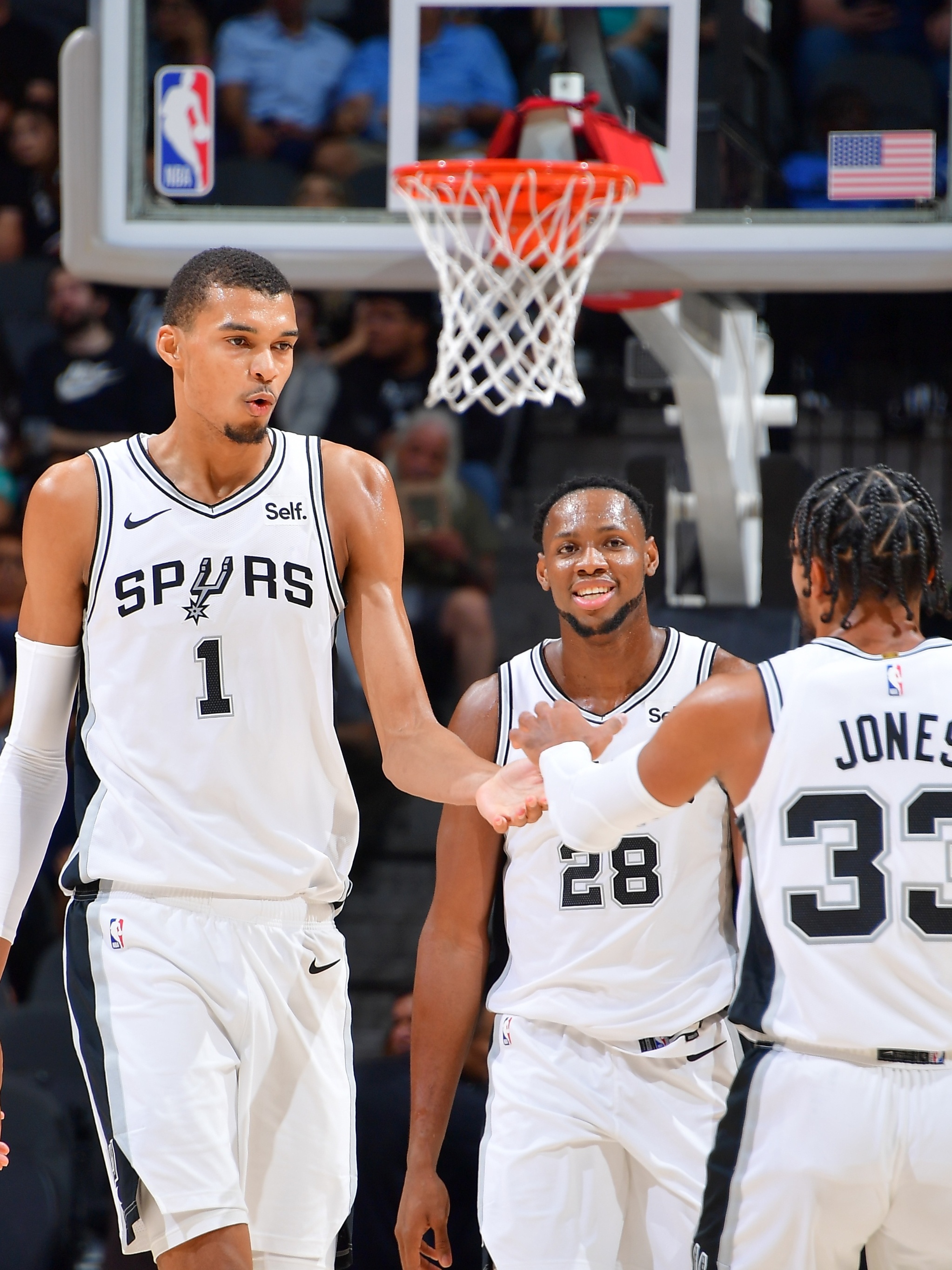 O Jogador MAIS ALTO da História do Basquete - Conheça A Trajetória