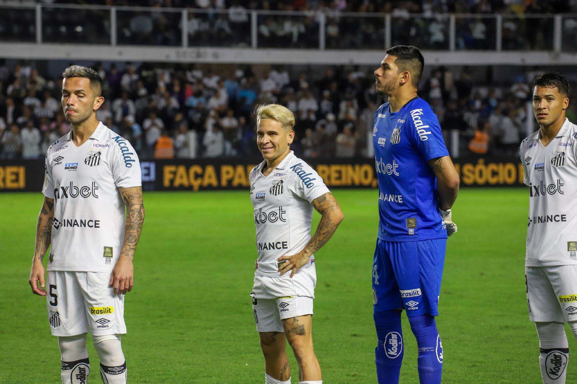 Assista ao vivo a cerimônia de encerramento do Paulistão 2022 - Futebol -  R7 Campeonato Paulista