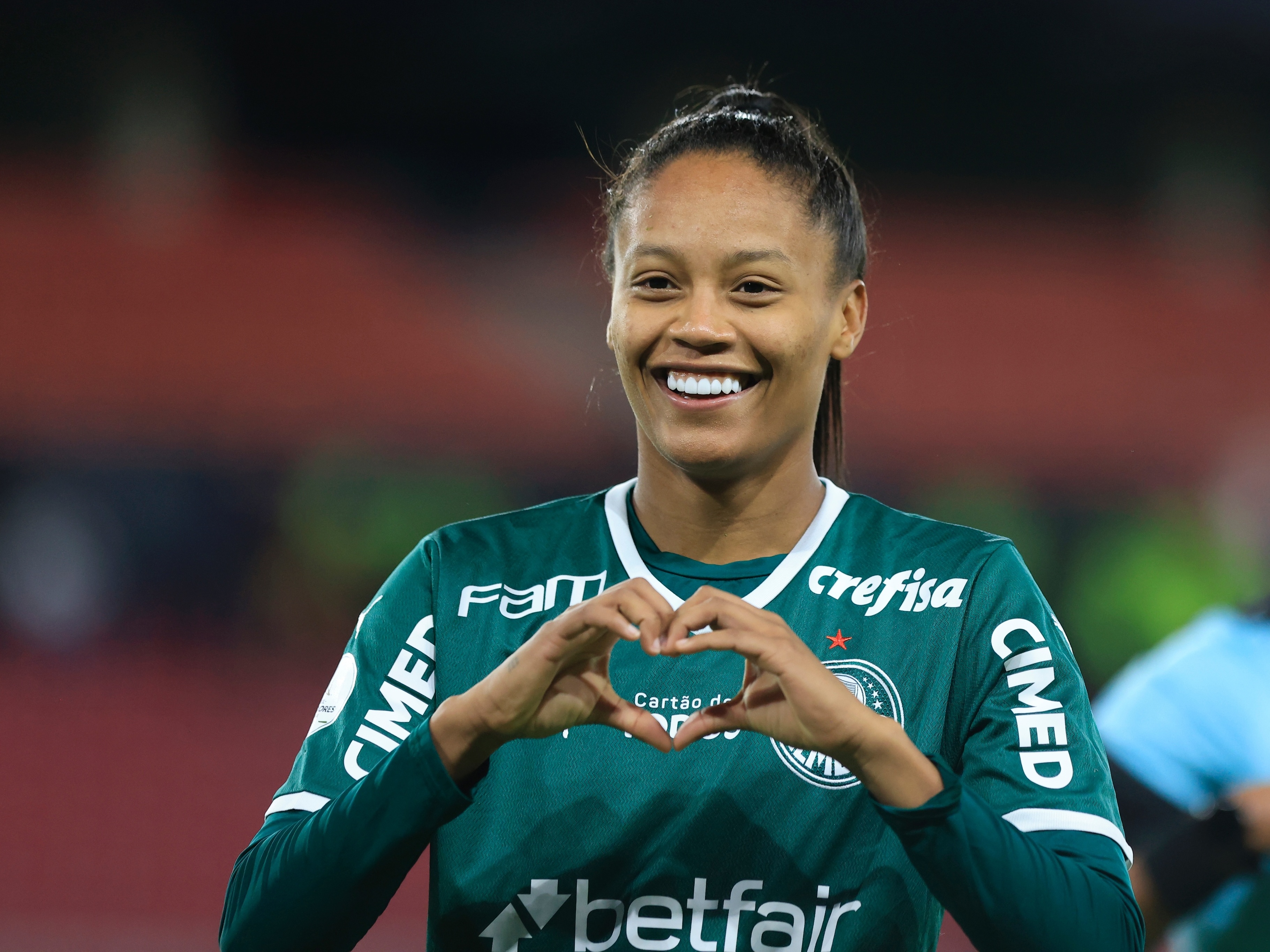 Os Melhores Sites de Jogos para Ganhar Dinheiro em Junho de 2023 - Notícias  do Palmeiras - Nosso Palestra