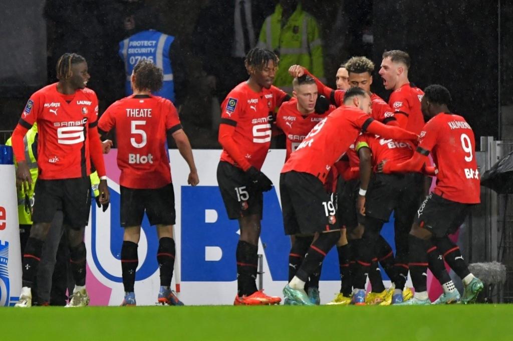 Acerte o placar de PSG x RENNES e ganhe 12 REAIS NO PIX! Todos os dias seu  palpite vale dinheiro! Já saquei 24 reais em dois dias! Todo dia pode  entrar que