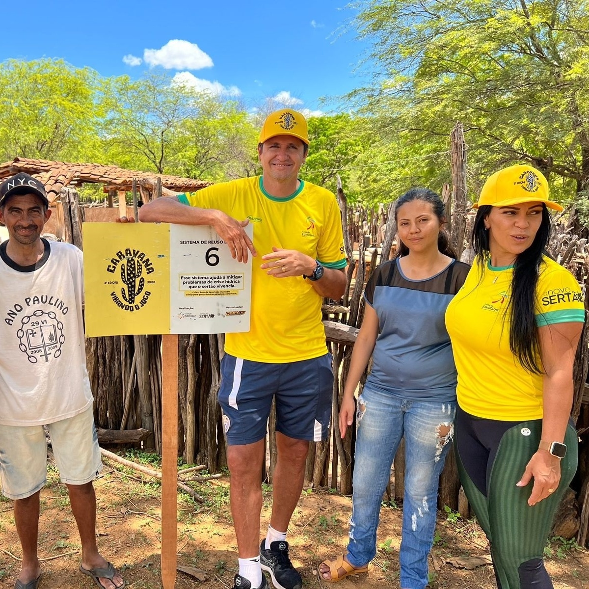 Desafio Internacional de Tênis do Piauí