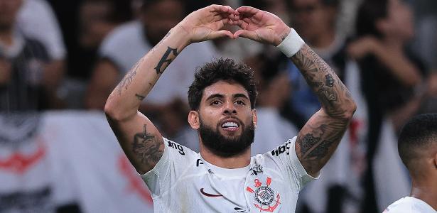 Corinthians Motivos Para Acreditar Na Vit Ria E Para Desconfiar