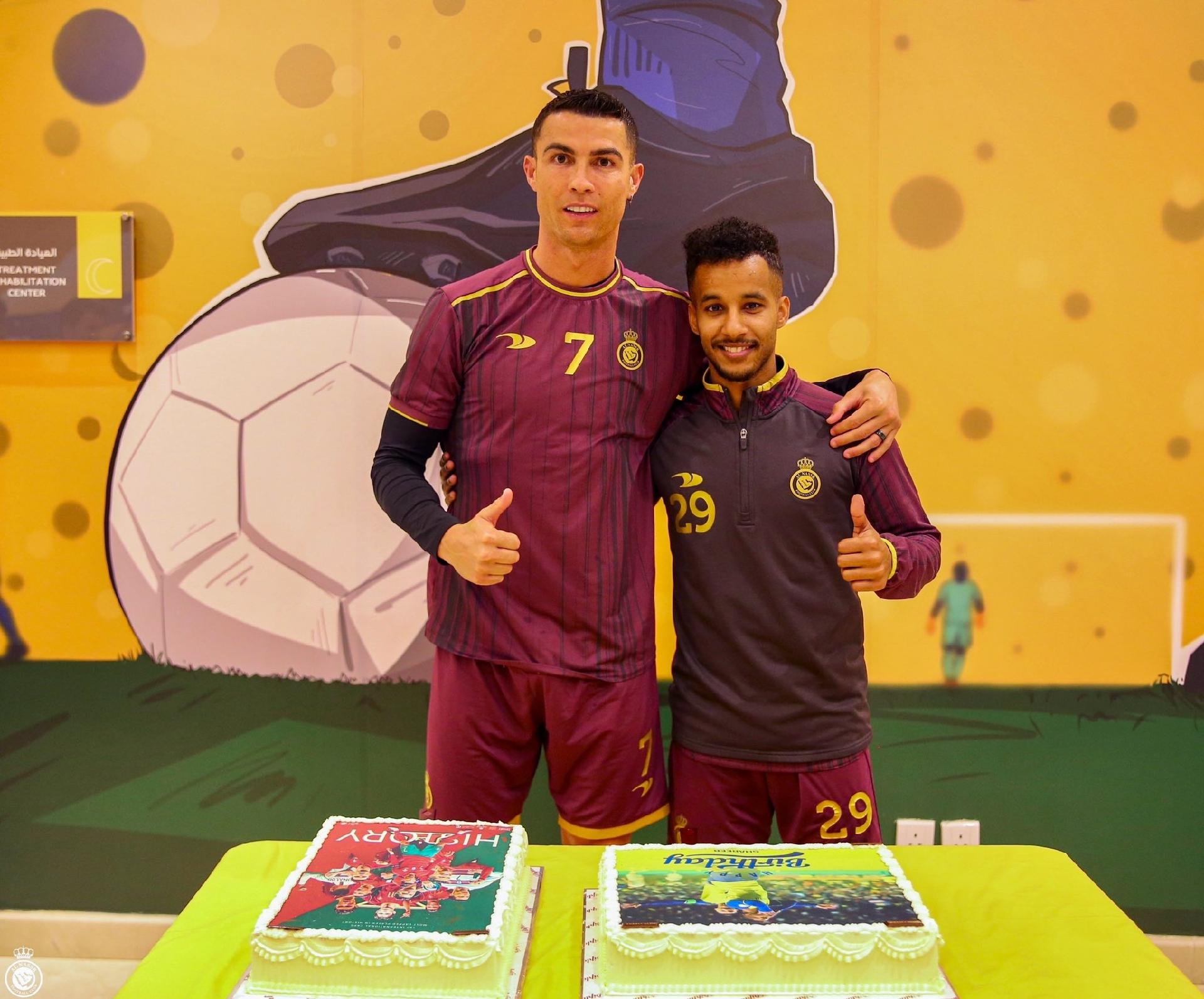 Bolo de aniversário futebol FCP Porto – Love In a Cake