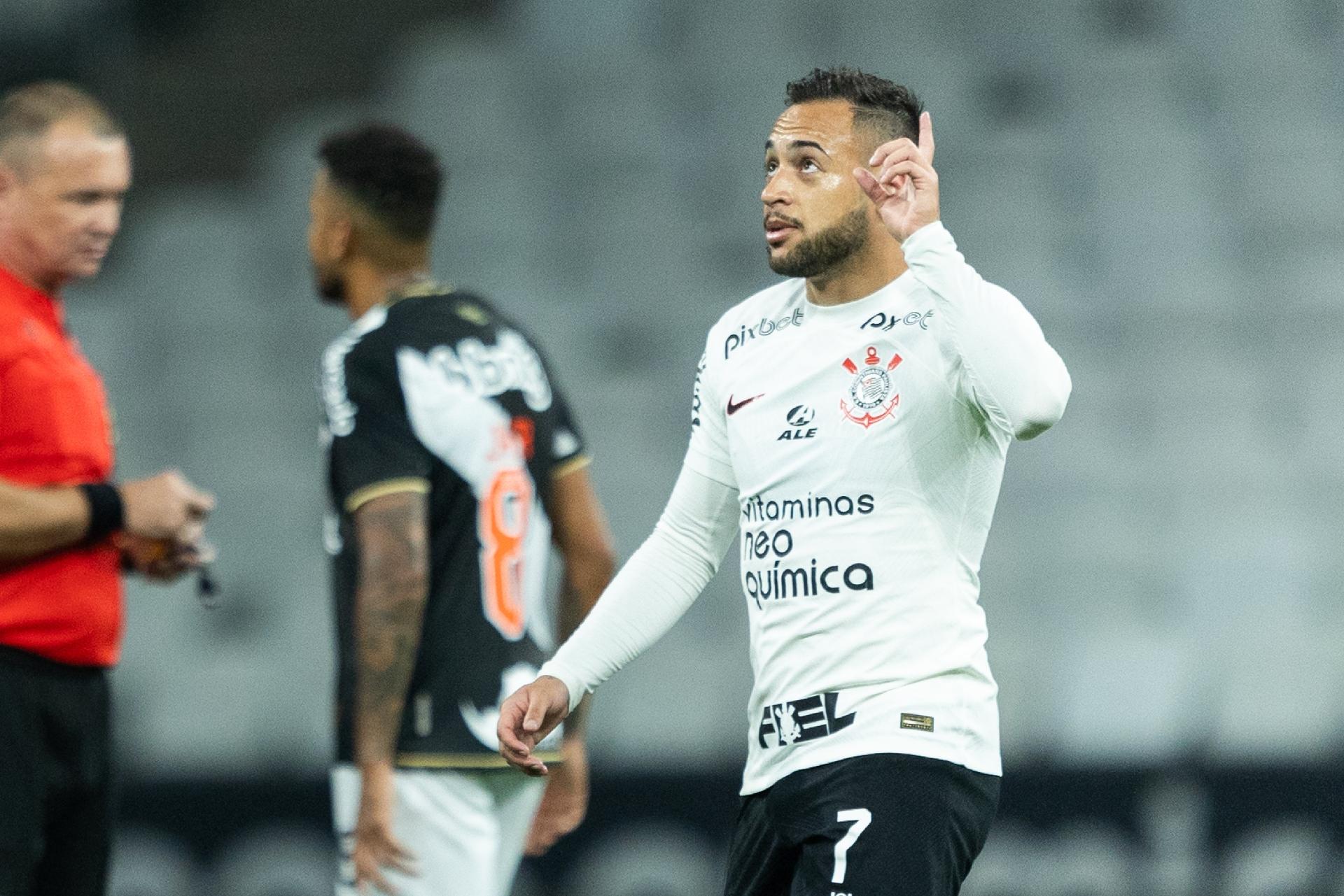 Corinthians e Bragantino caem no mesmo grupo do Paulistão; veja chaves -  Gazeta de São Paulo