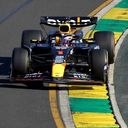 F Rmula Onde Assistir Corrida E Detalhes Do Gp Da Austr Lia