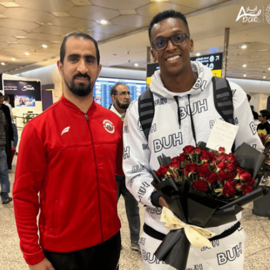 Contrato de Jô é rescindido cinco dias após ser anunciado por