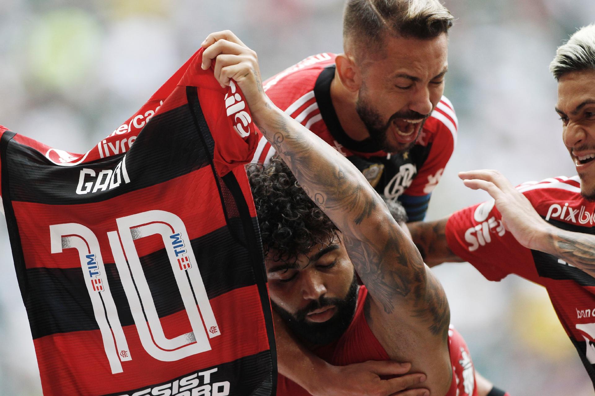 Guia do Mundial de Clubes: muito mais do que um possível Flamengo