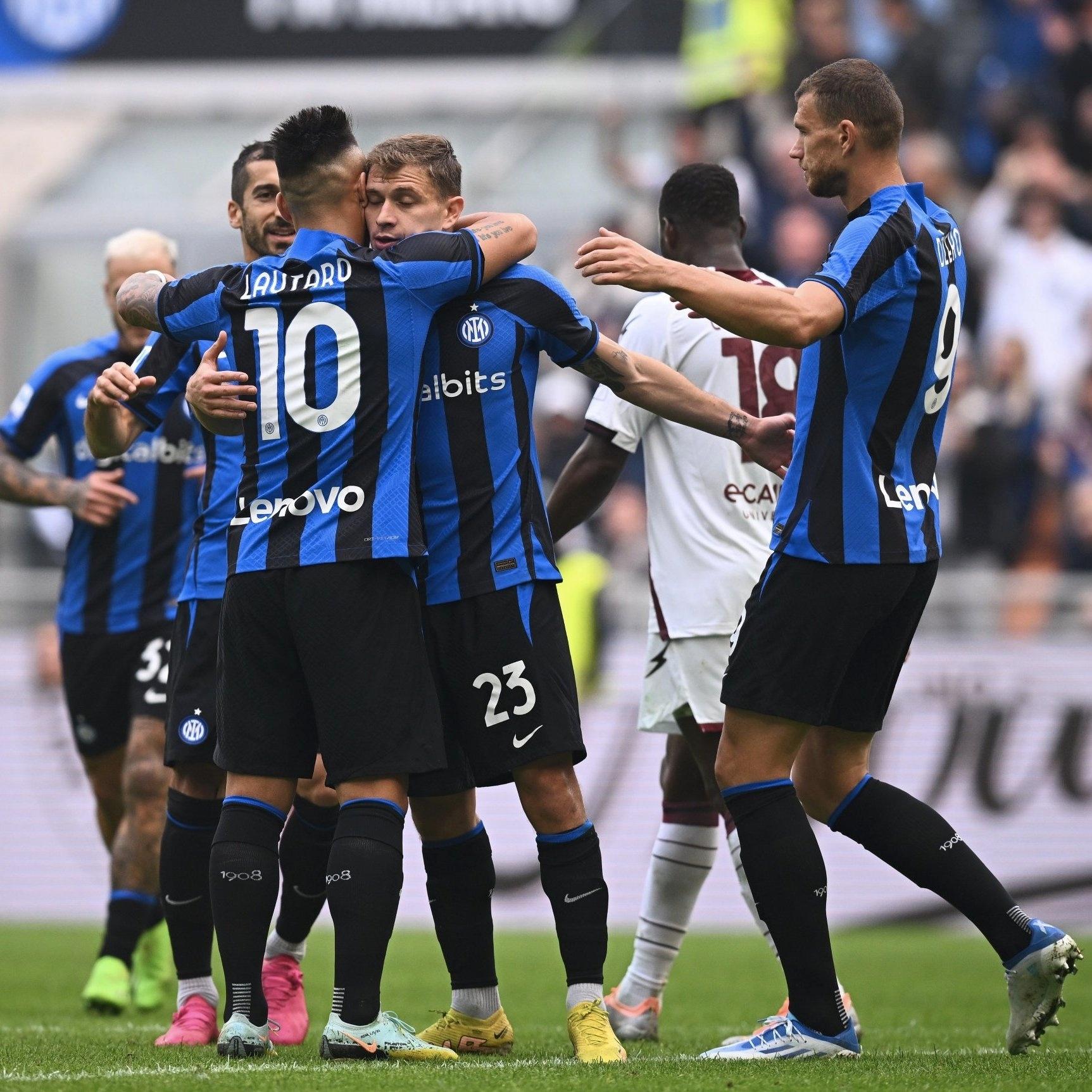 Inter x Bologna: onde assistir, times e tudo sobre o duelo da 8ª