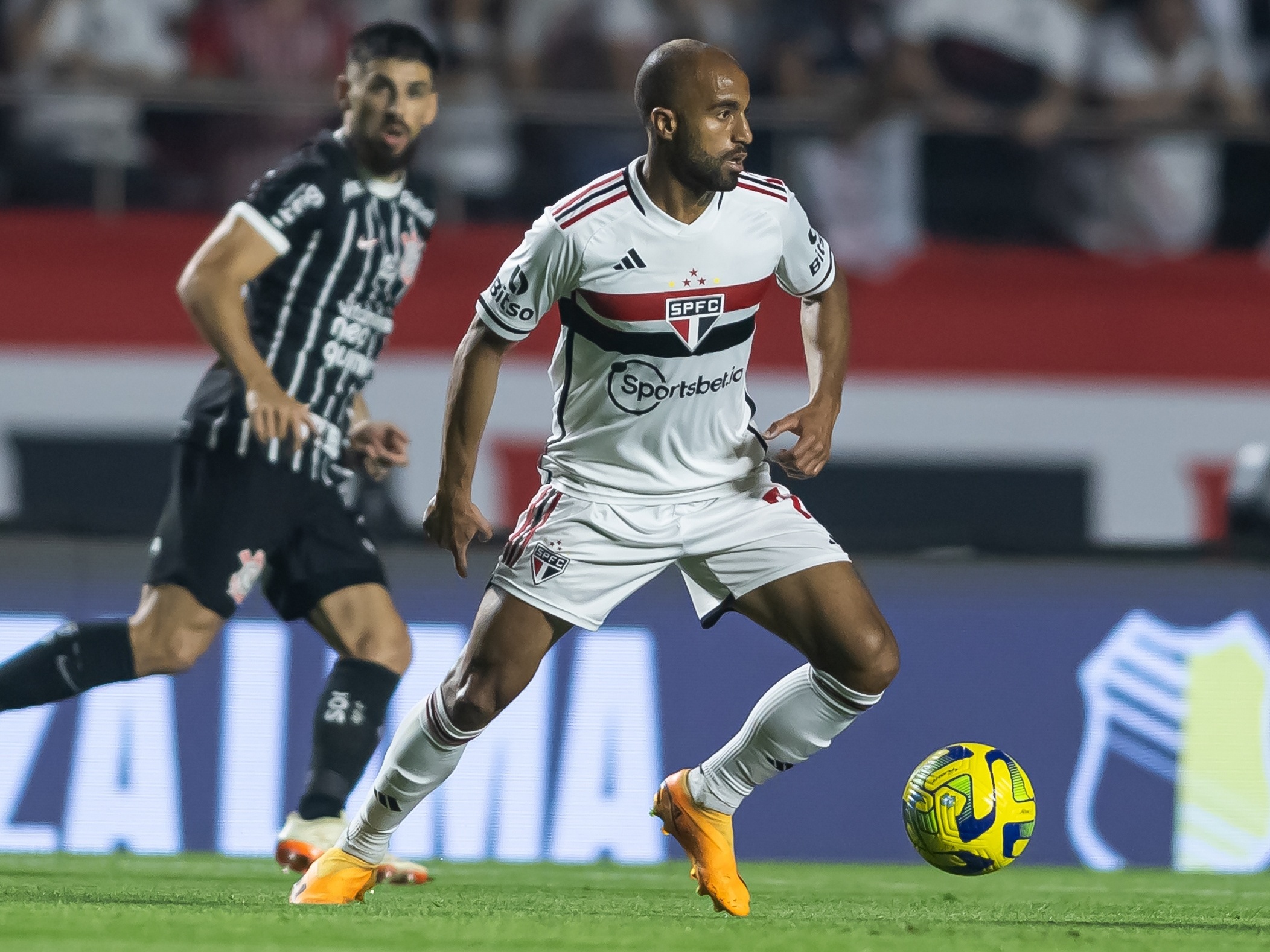 BLOG DO HUGO FREITAS: CORINTHIANS: O MELHOR TIME DO BRASIL E DA AMÉRICA!!!