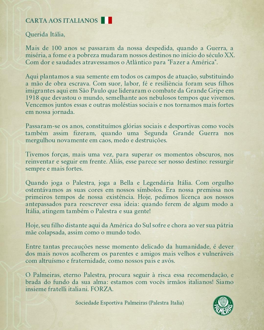 Como abrir uma conta bancária na Itália? - Fraternidade Italiana