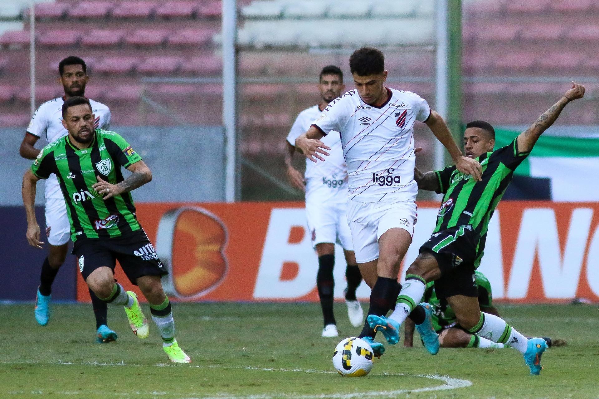 GLOBO RECUA e vai usar LEI DO MANDANTE no BRASILEIRÃO 