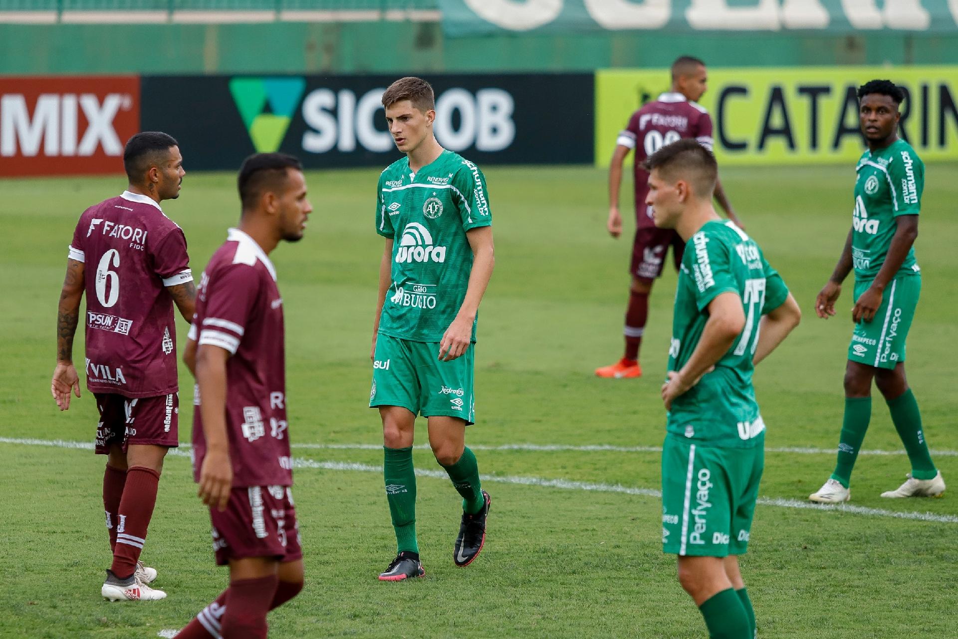 Mundial com Palmeiras ou Fla terá ingresso mais barato do que Libertadores  - 02/11/2021 - UOL Esporte