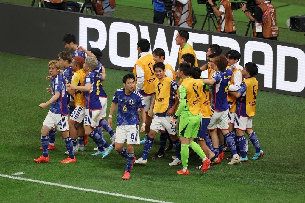 Onde assistir o jogo Brasil x Japão hoje, segunda-feira, 6; veja o horário