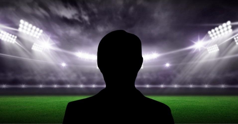 Quiz: qual jogador é você na quarentena? - 26/05/2020 - UOL Esporte