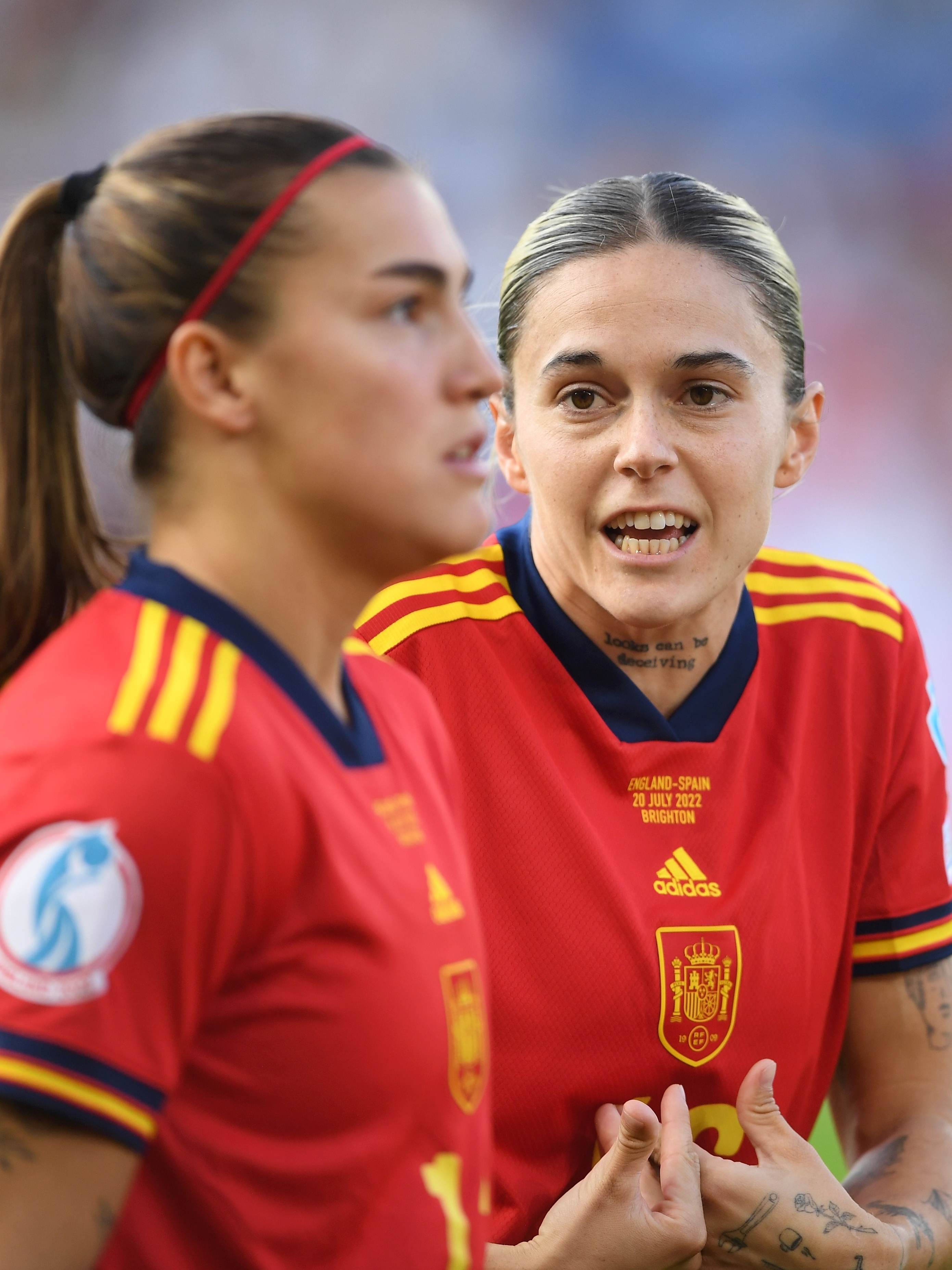 Copa do Mundo feminina tem boicotes e demanda por salários iguais