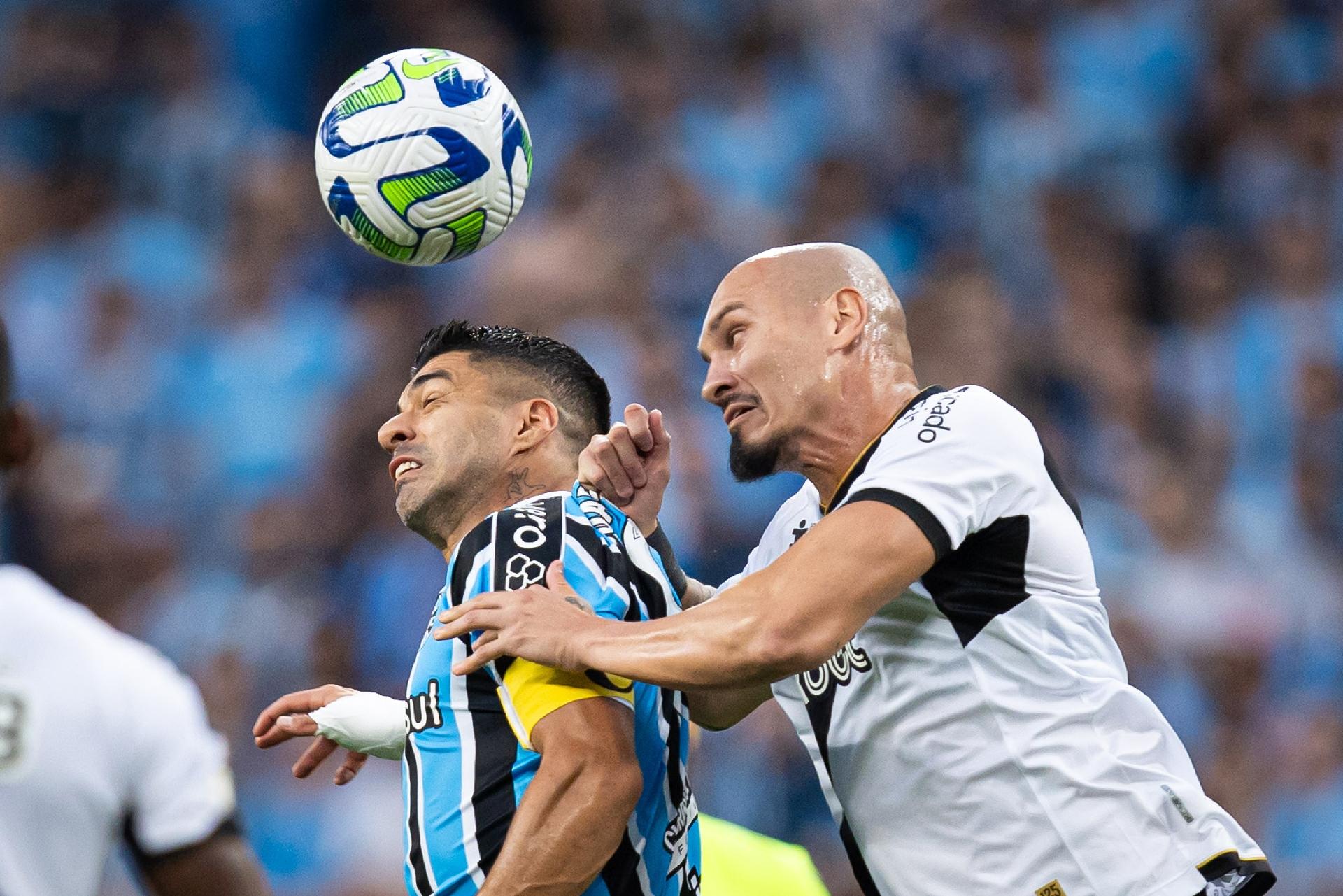 Herói da Libertadores, Gabigol provoca o Palmeiras: Não tem mundial -  Gazeta Esportiva
