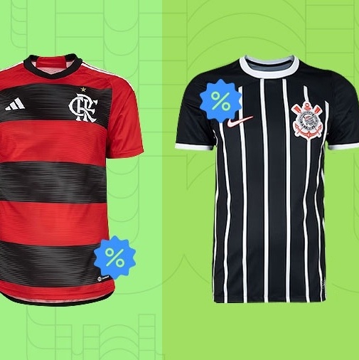 Camisa Flamengo 2020 Versão Feminina Ed. Especial Outubro Rosa +