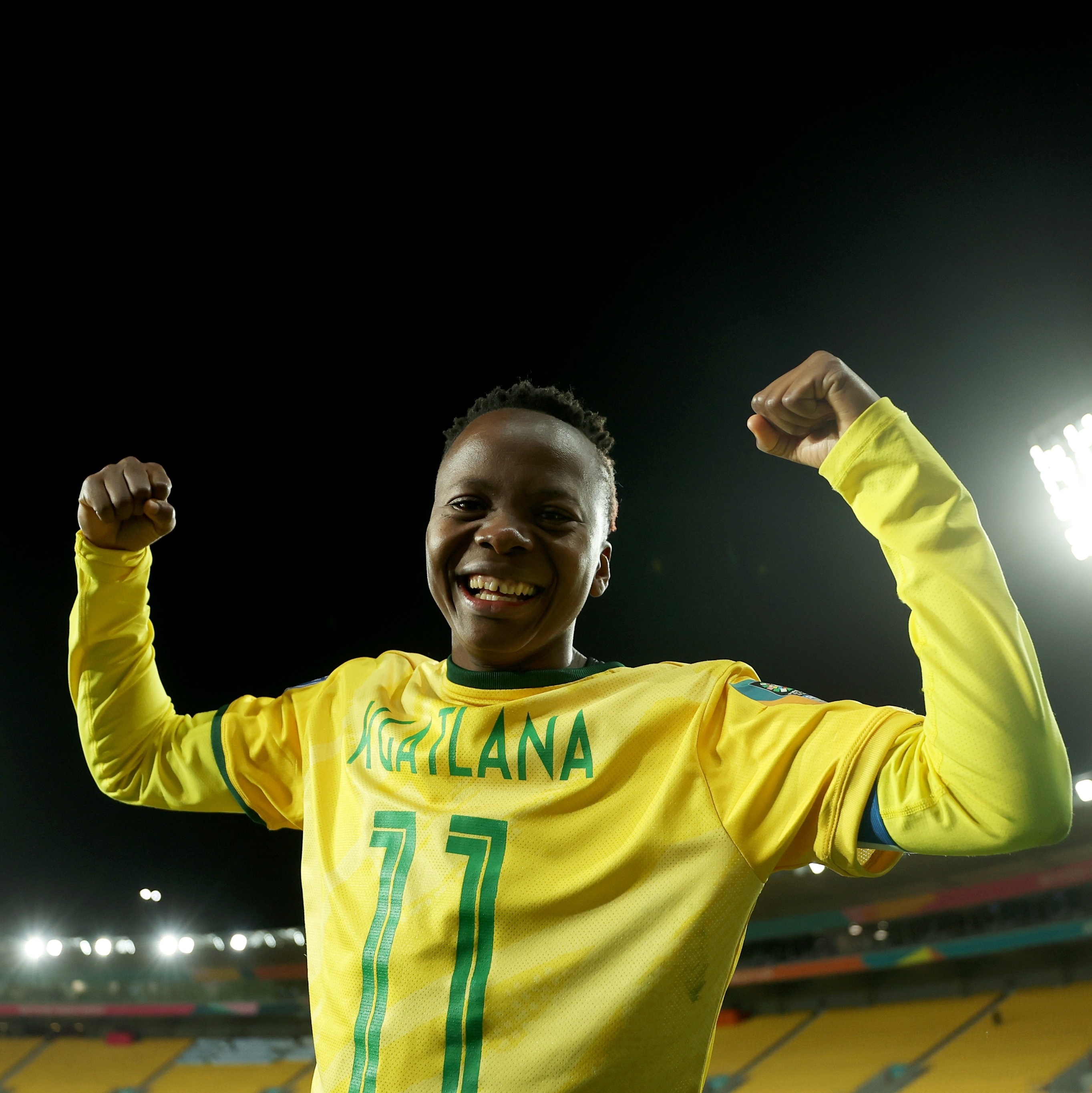  FUTEBOL AFRICANO: O LIVRO DE OURO DO FUTEBOL (AFRICAN