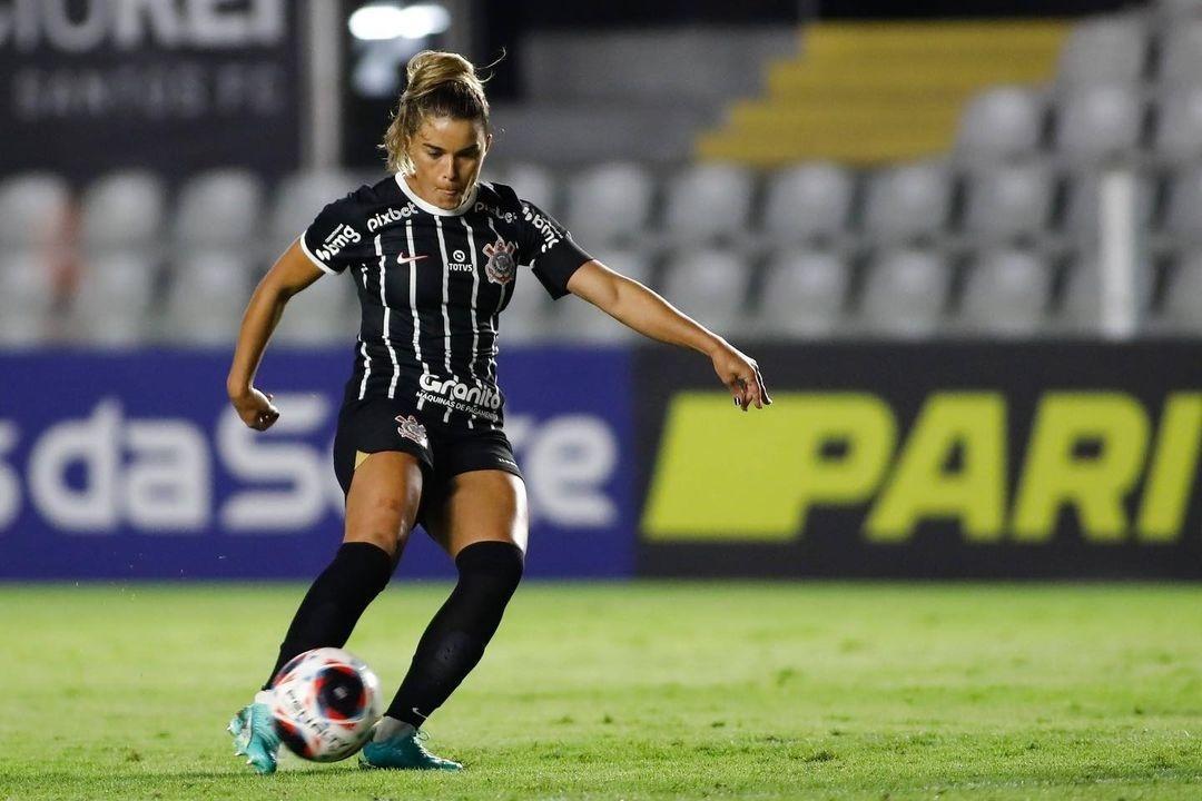 Onde assistir aos jogos da Copa do Mundo Feminina 2023 - Máquina do Esporte