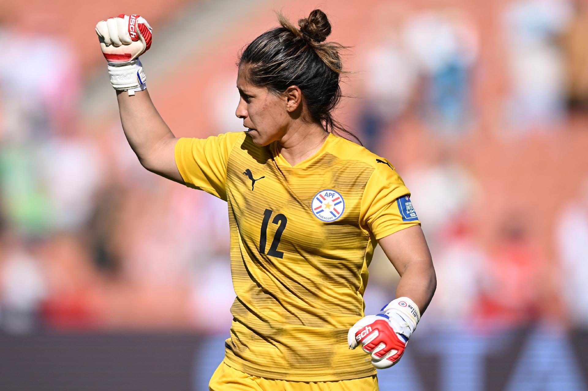 AO VIVO! Palmeiras enfrenta o Santos na estreia da Brasil Ladies Cup 2022