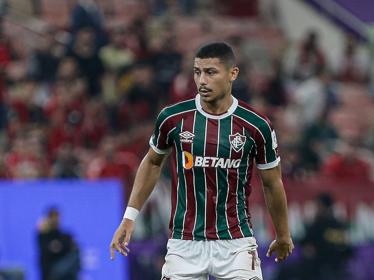 Fluminense no Mundial de Clubes 2023: caminho até a final e calendário  completo