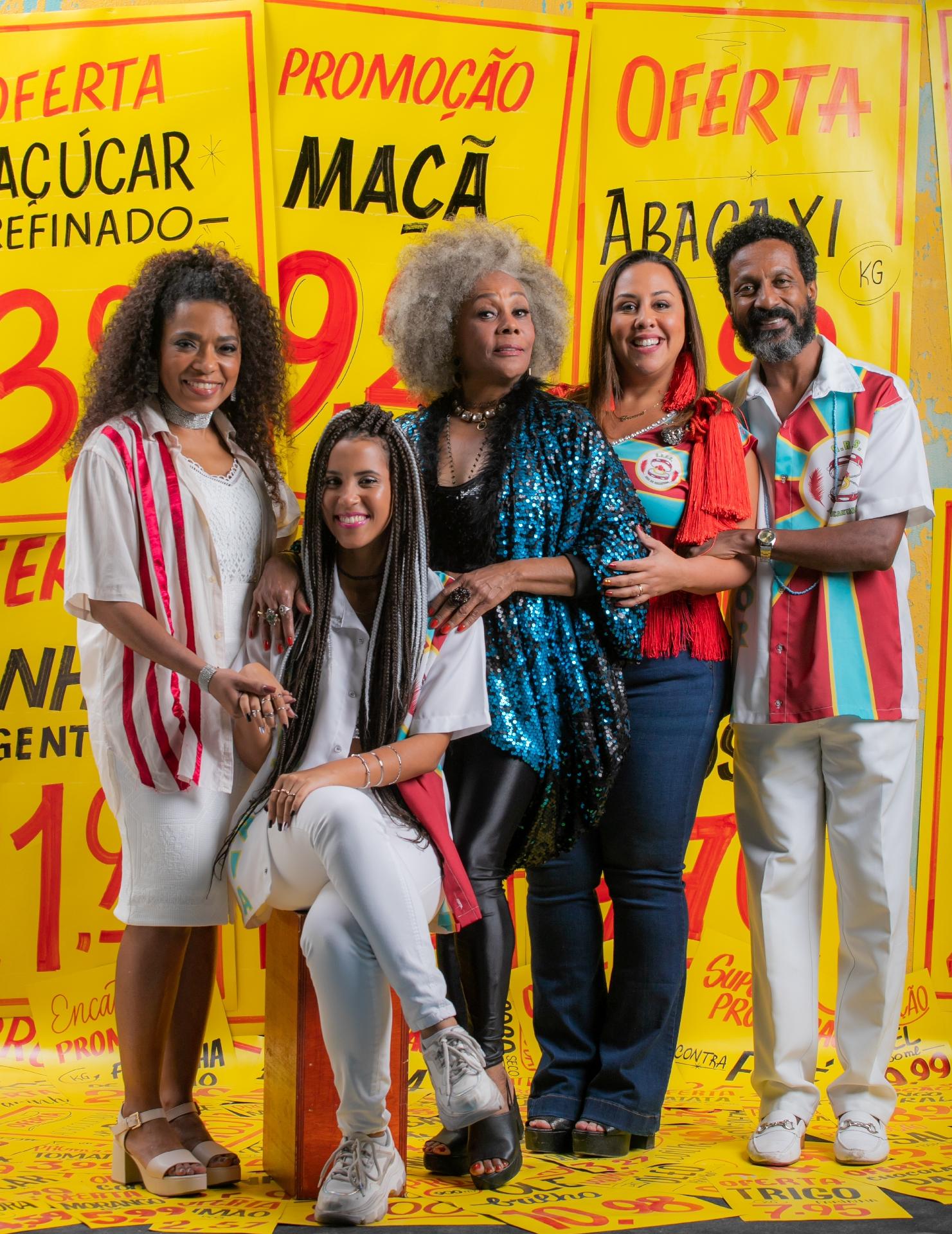 Feminino: Bahia vive luta contra Z-4 enquanto ainda sonha com G-8 