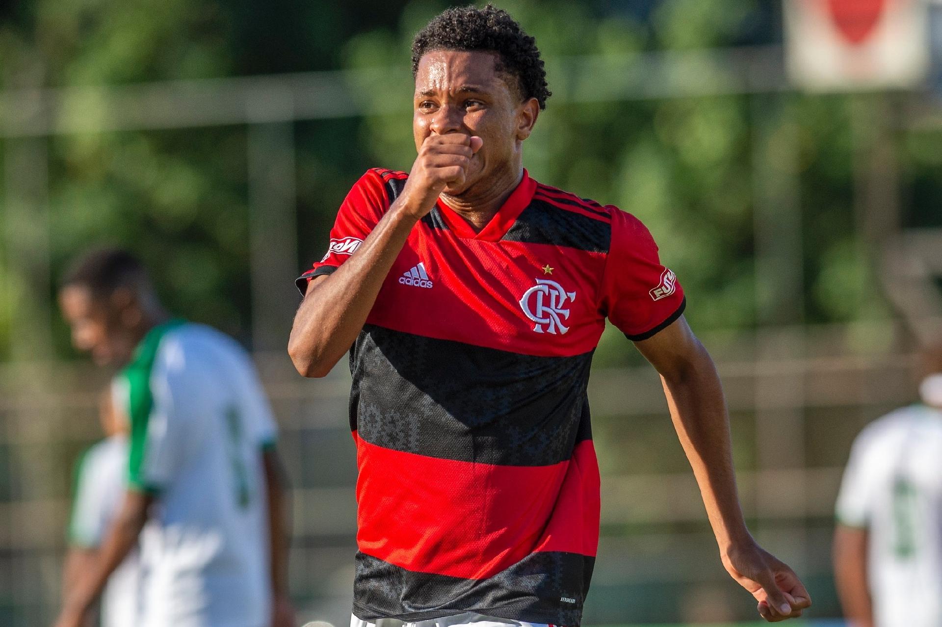 Endrick brilha, e Seleção Brasileira bate Inglaterra em Wembley na