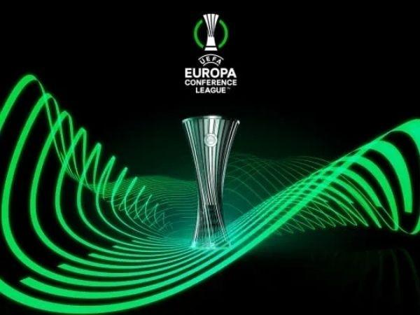 Sorteio da terceira pré-eliminatória da UEFA Europa Conference League, UEFA Europa Conference League 2023/24