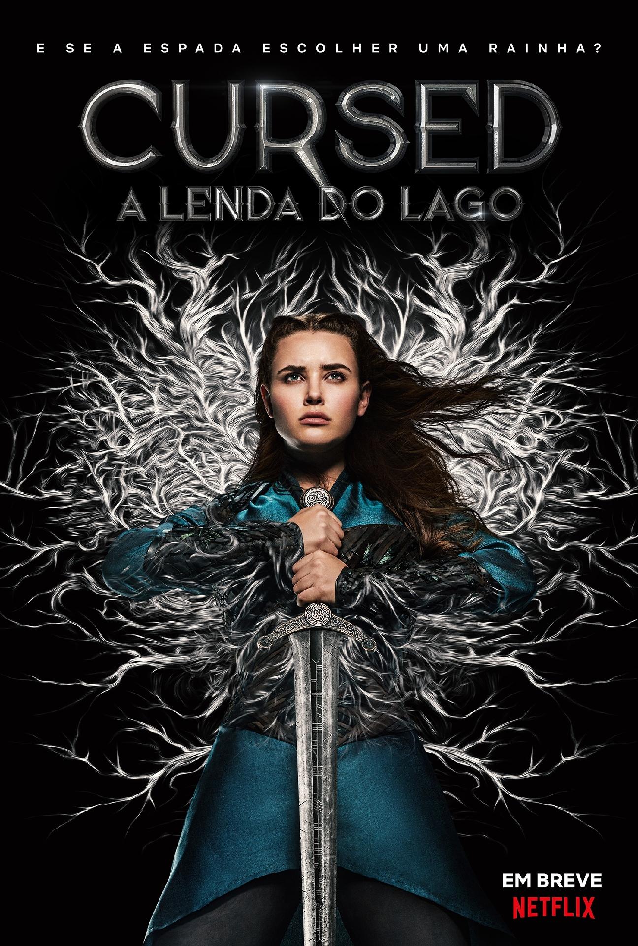 Hora da Aventura: Novo episódio ganha data de estreia no HBO Max - Notícias  de séries - AdoroCinema