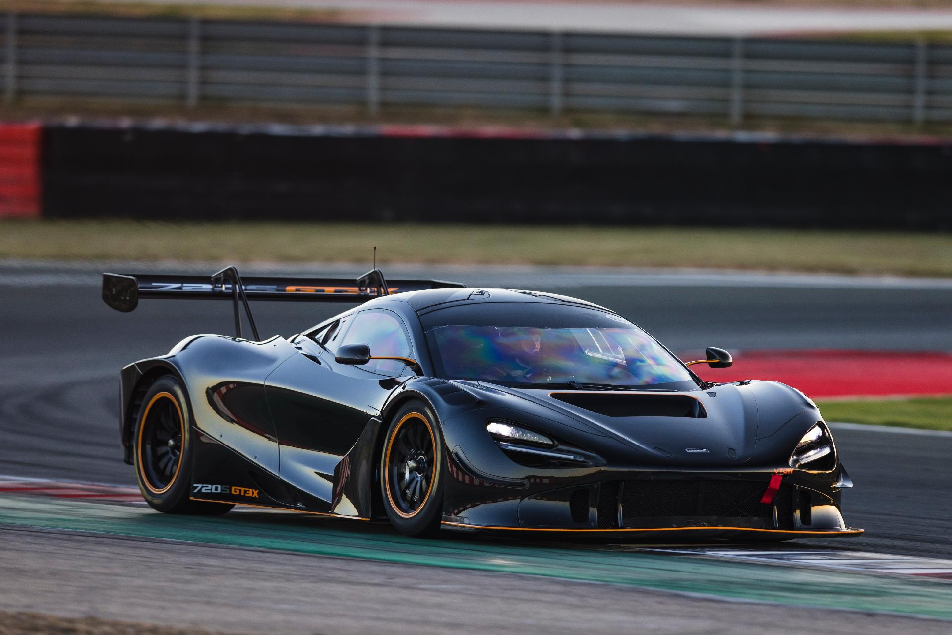 SEGREDO DO MUNDO DAS CORRIDAS DE CARROS: 12 Dicas de corrida e