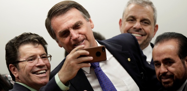 Ueslei Marcelino/Reuters