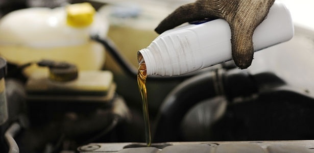 Lacaz Ruiz/A13/Folhapress Lacaz Ruiz/A13/Folhapress