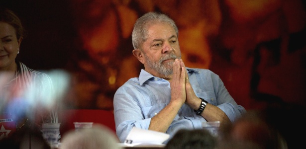 Paulo Lopes/Estadão Conteúdo